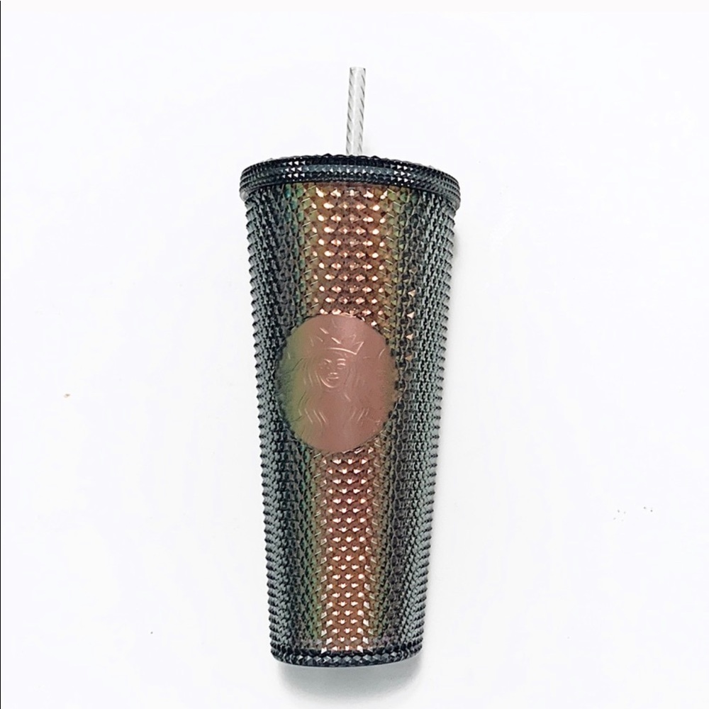 Starbucks 2020 fall cup